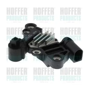 52173 HOFFER