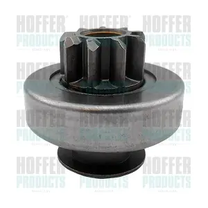 HOFFER 47190