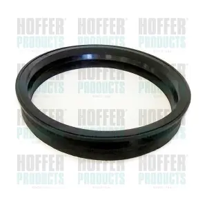 GSK05 HOFFER
