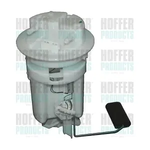 HOFFER 7506429