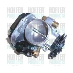 7519188 HOFFER
