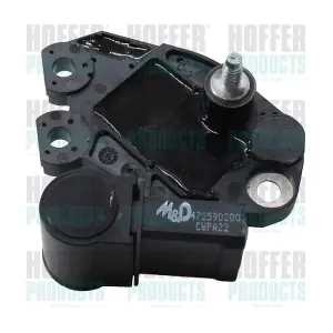 52313 HOFFER