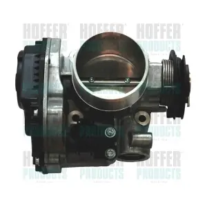 HOFFER 7519002
