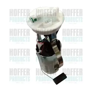 7507403 HOFFER