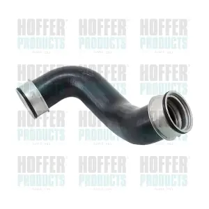 96428 HOFFER