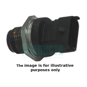 HOFFER 8029116E