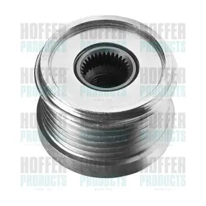 45167 HOFFER