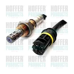 HOFFER 7481534