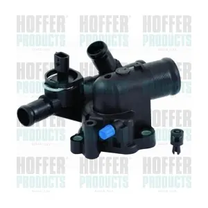 8192580 HOFFER