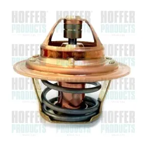 HOFFER 8192388