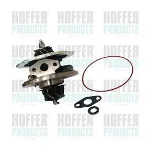 6500030 HOFFER