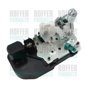 3100322 HOFFER