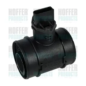 7516225 HOFFER
