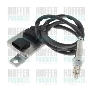 7557064 HOFFER