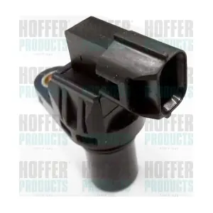7517746 HOFFER