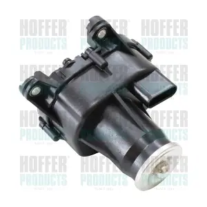 7519695 HOFFER