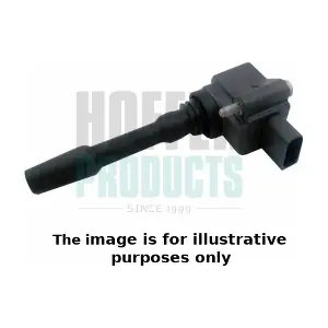 8010806E HOFFER