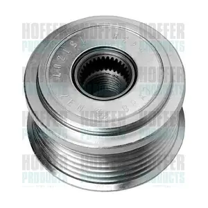 HOFFER 45025