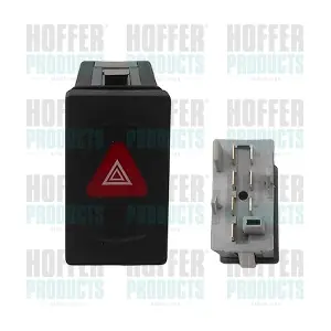 2103612 HOFFER
