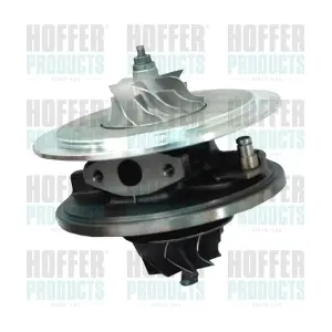 HOFFER 6500056