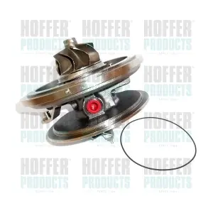 6500277 HOFFER