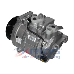 K15203 HOFFER