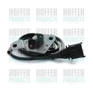 HOFFER 7517256