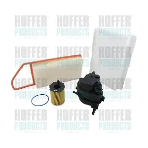 HOFFER FKPSA016
