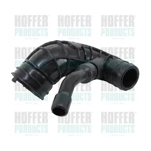 HOFFER 96301