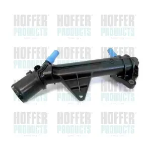 HOFFER 8192818
