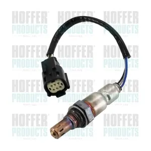 90711 HOFFER