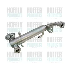 7518835 HOFFER
