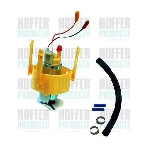 HOFFER 7507256