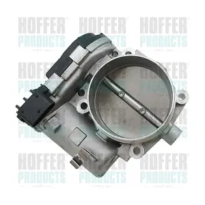 7519419 HOFFER