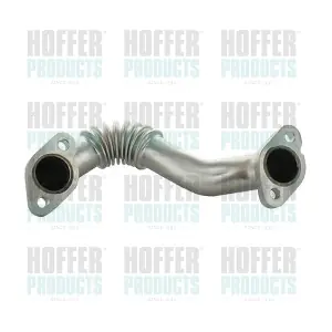 7518742 HOFFER