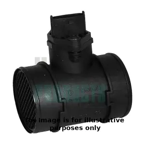 HOFFER 7516235E