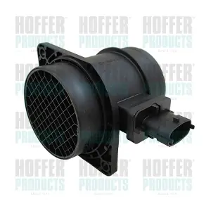 7516465 HOFFER