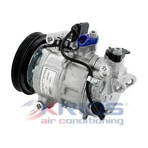 K15522A HOFFER