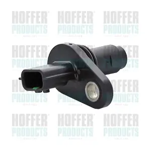 HOFFER 75171005
