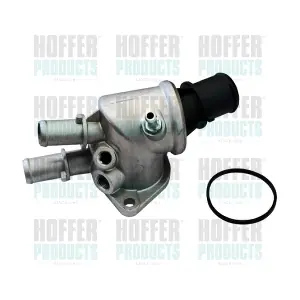 HOFFER 8192081