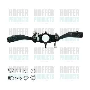 2103531 HOFFER