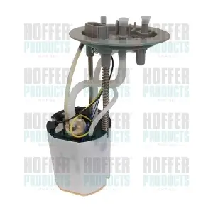 7507476 HOFFER