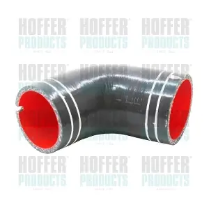 96112 HOFFER