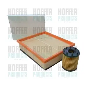 HOFFER FKFIA073
