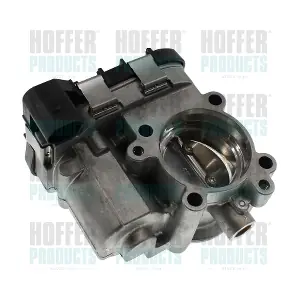 HOFFER 7519747
