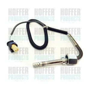 7451965 HOFFER