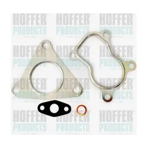 60923 HOFFER