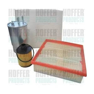 HOFFER FKFIA030