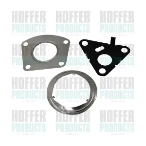 60834 HOFFER