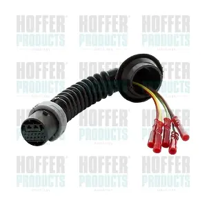 25071 HOFFER